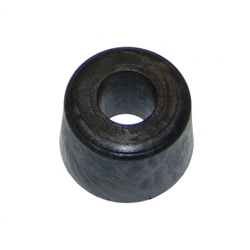 Prowadnica belki C65 stożkowa-347488579