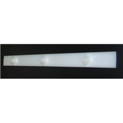 Listwa stabilizacji zatrzaskowa-347488587