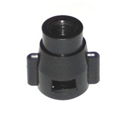 Przyłącze manometryczne 1/2 opryskiwacz PM010A-347491182