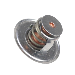 Termostat silnika John Deere 82C 54mm 01.824 ANDORIA-347514802