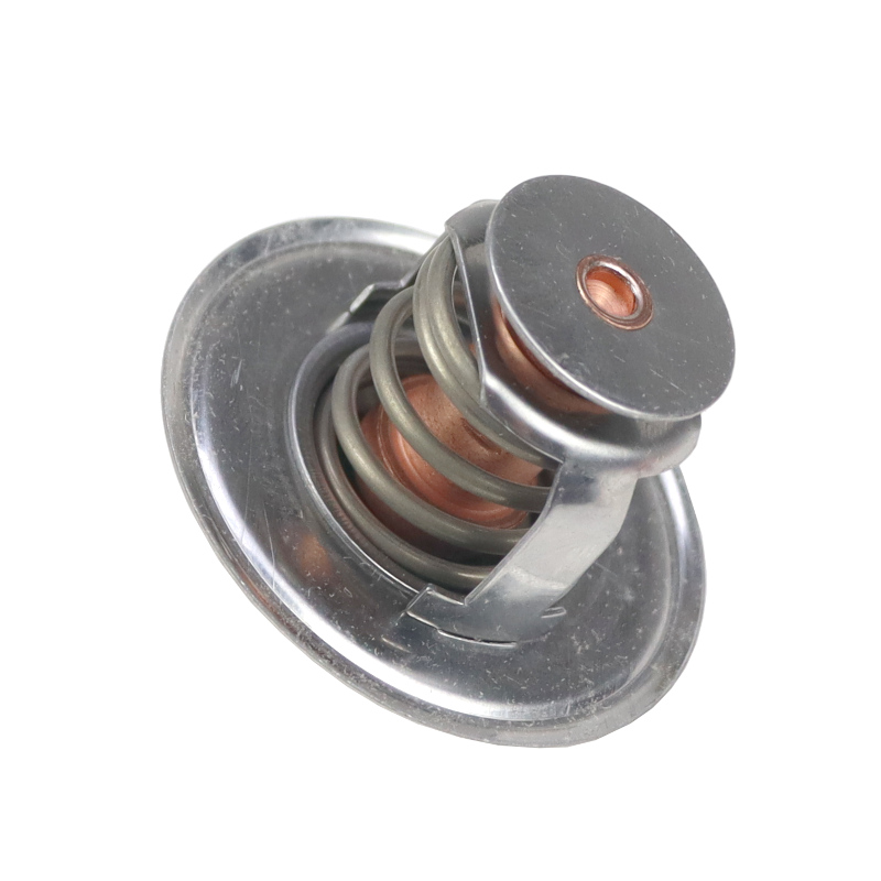 Termostat silnika John Deere 82C 54mm 01.824 ANDORIA-347514802