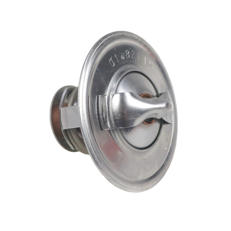 Termostat silnika John Deere 82C 54mm 01.824 ANDORIA-347514801