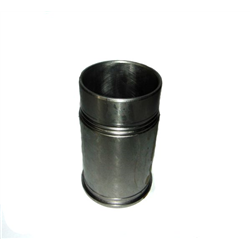 Tuleja cylindrowa silnika gotowa T23481 98mm John Deere-347491844