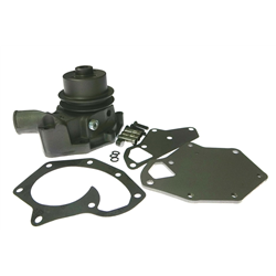 Pompa wody R93517 John Deere AR97708-347495499