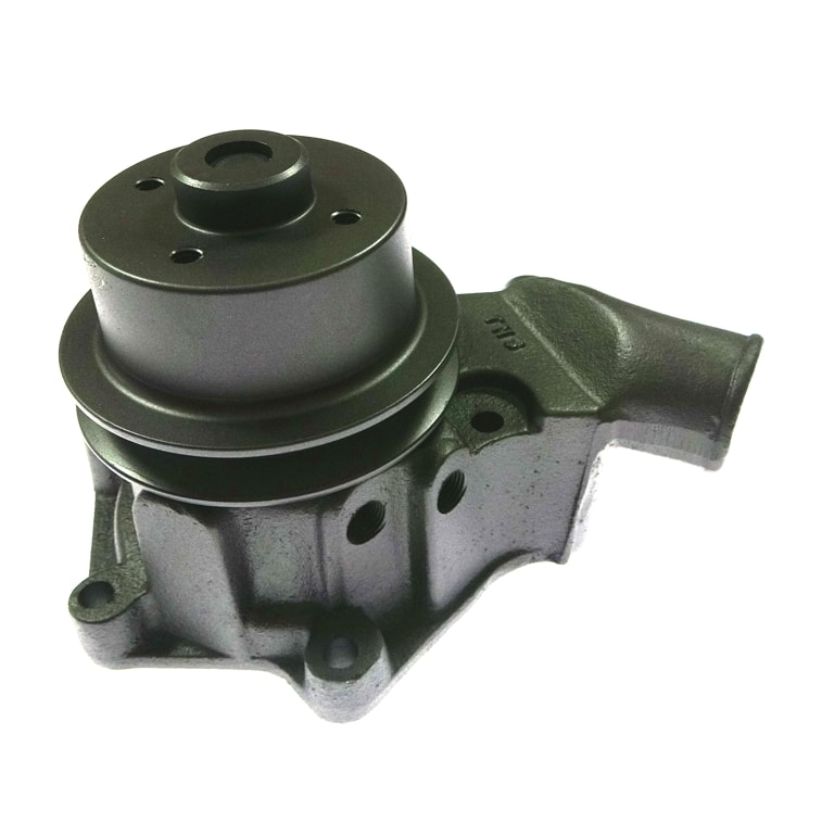 Pompa wody R93517 John Deere AR97708-347495500