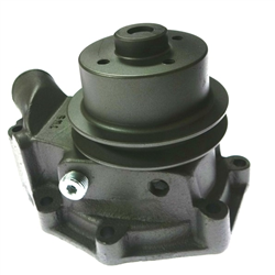 Pompa wody R93517 John Deere AR97708-347495501