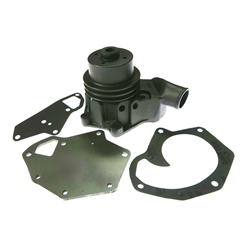Pompa wody AR97710 John Deere-347495495