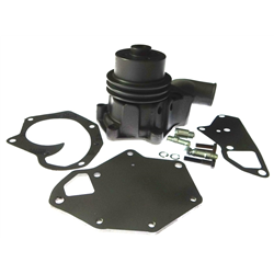 Pompa wody AR97710 John Deere-347495498