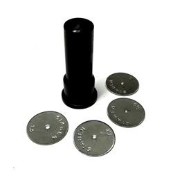 Rozpylacz wielostrumieniowy RSM 5.0-347490332
