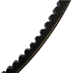Pasek uzębiony AVX10-1050-347500675