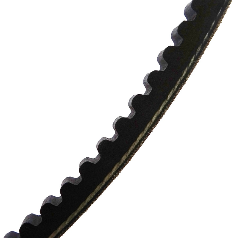 Pasek uzębiony AVX10-1050-347500675