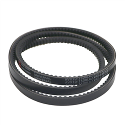 Pasek uzębiony AVX10-1500-347511180