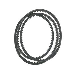 Pasek uzębiony AVX10-1500-347511181