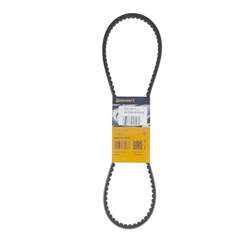Pasek uzębiony AVX13-1075 contitech-347489844
