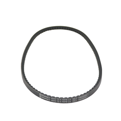 Pasek uzębiony AVX13-1075 contitech-347489845