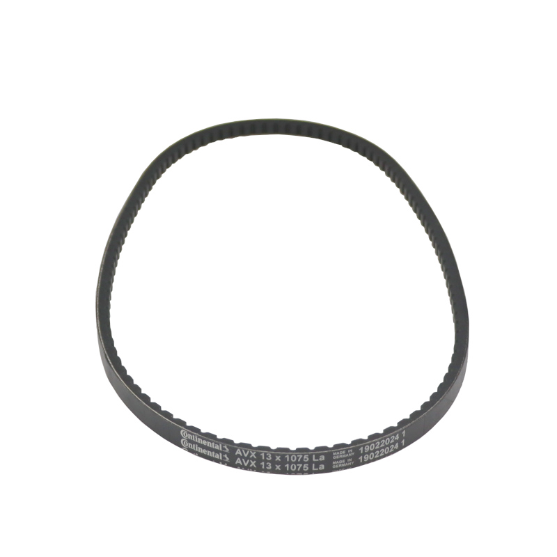 Pasek uzębiony AVX13-1075 contitech-347489845