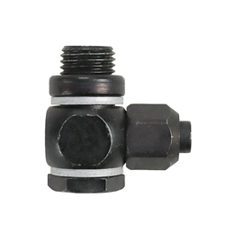 Złacze do wkręcania w zbiornik tekalan banjo M14x1.5-347504964