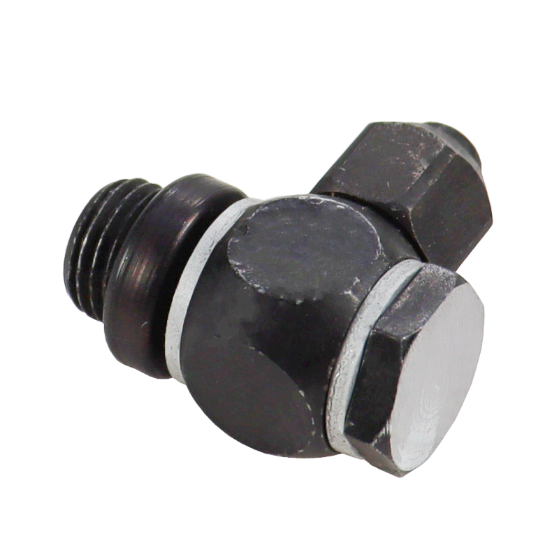 Złacze do wkręcania w zbiornik tekalan banjo M14x1.5-347504966