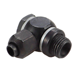 Złacze do wkręcania w zbiornik tekalan banjo M14x1.5-347504965