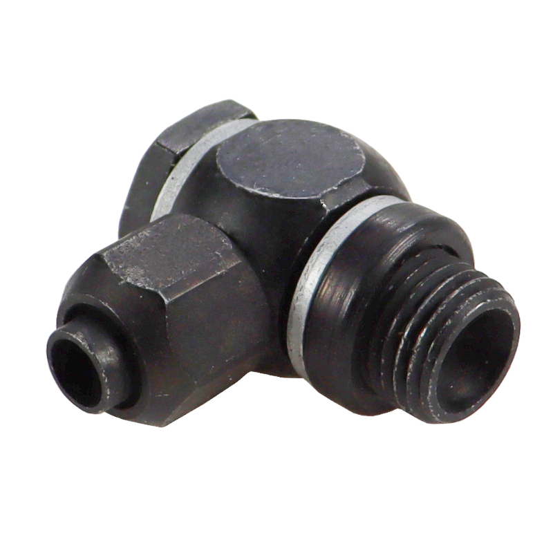 Złacze do wkręcania w zbiornik tekalan banjo M14x1.5-347504965