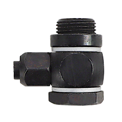 Złacze do wkręcania w zbiornik tekalan banjo M18x1.5-347504967