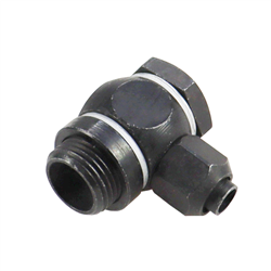 Złacze do wkręcania w zbiornik tekalan banjo M18x1.5-347504969