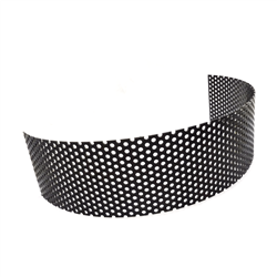 Sito FI-6 120x720-347495687