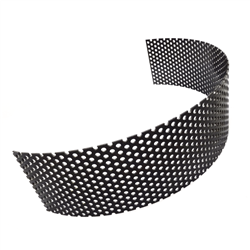 Sito FI-6 120x720-347495688