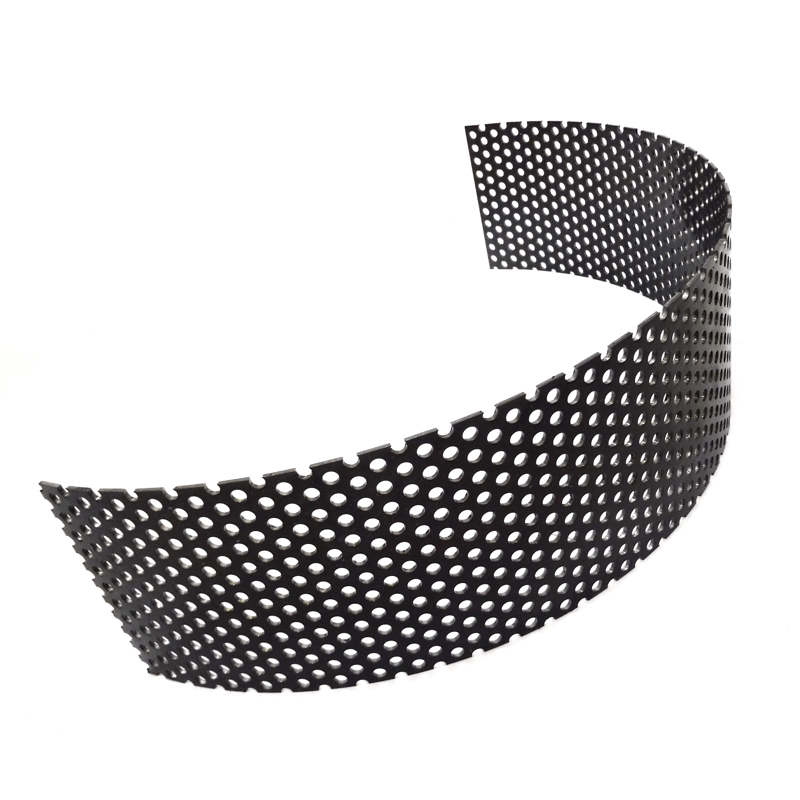 Sito FI-6 120x720-347495688