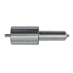 Rozpylacz Ford, Leyland , Perkins-347493704