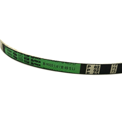 Pasek traktorek B 49,5 Li B/G 1305-347496137