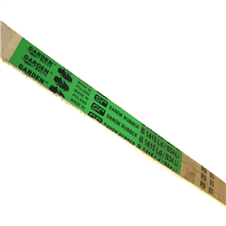 Pasek traktorek B 54 Li B/G 1415-347769923