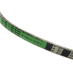 Pasek traktorek B 65 Li B/G 1700-347496139