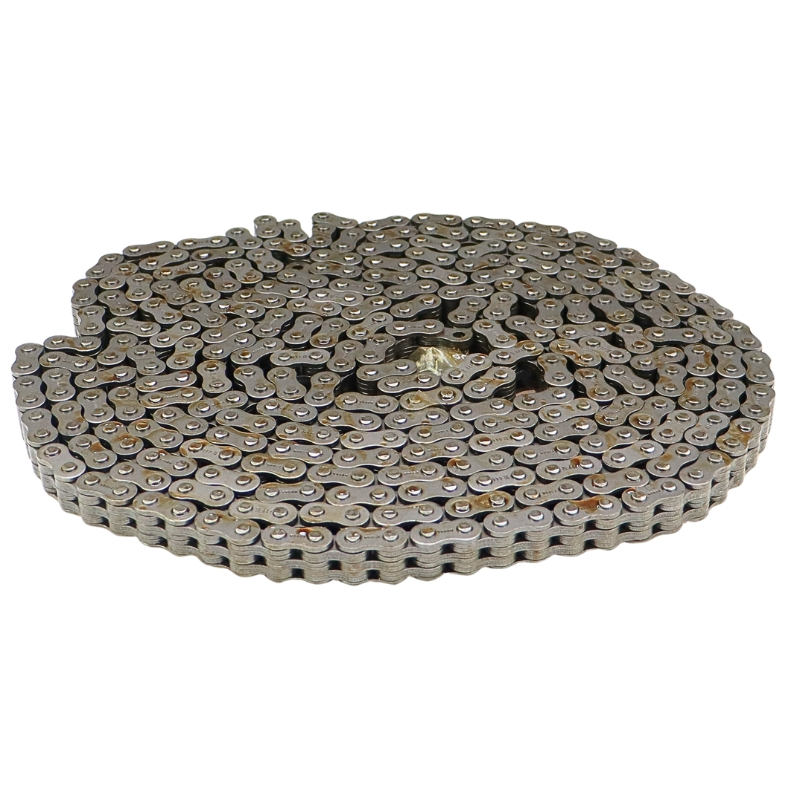 Łańcuch wózka widłowego 5M Fleyera LH0844 MORGA-347519906