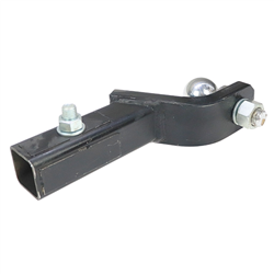 Bolec dolnego zawieszenia John Deere-347776522