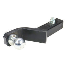 Bolec dolnego zawieszenia John Deere-347776523