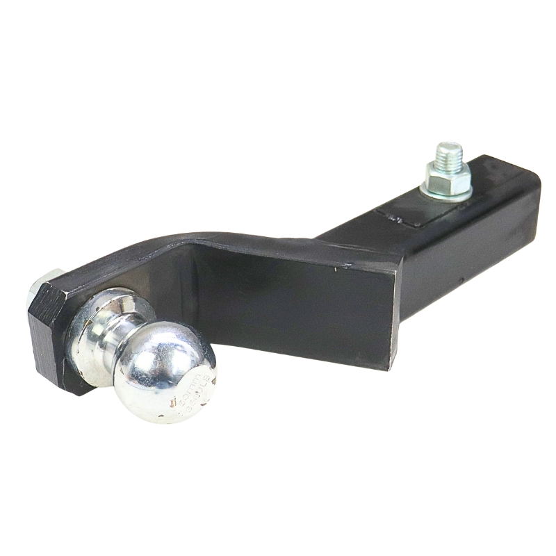 Bolec dolnego zawieszenia John Deere-347776523