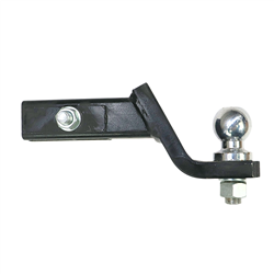 Bolec dolnego zawieszenia John Deere-347776524