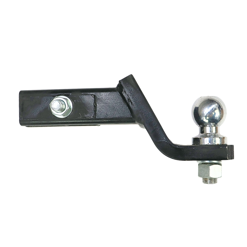 Bolec dolnego zawieszenia John Deere-347776524
