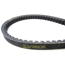 Pasek uzębiony BX-1590-347488877