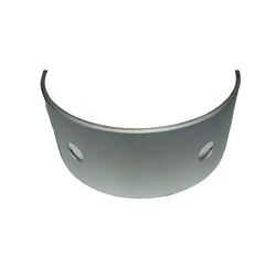 Komplet panewek głównych nominalne C-385 6CYL IMPORT-347486817