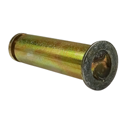 Sworzeń siłownika hydraulicznego dolny Władimirec T-25-347482433