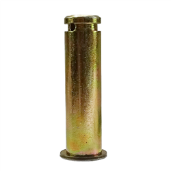 Sworzeń siłownika hydraulicznego dolny Władimirec T-25-347482434