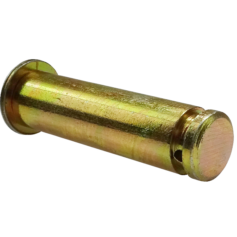 Sworzeń siłownika hydraulicznego dolny Władimirec T-25-347482435