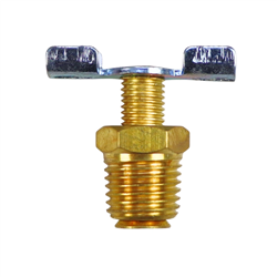 Korek spustowy Case , John Deere-347492068