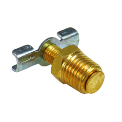 Korek spustowy Case , John Deere-347492069