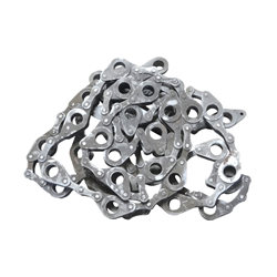 Łańcuch rolujący CA650 136PZ-347486956