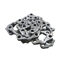 Łańcuch rolujący CA650 136PZ-347486957