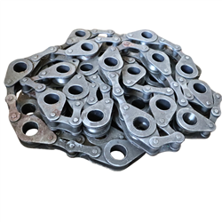 Łańcuch rolujący CA650 160PZ 5276077500 prasa-347486958