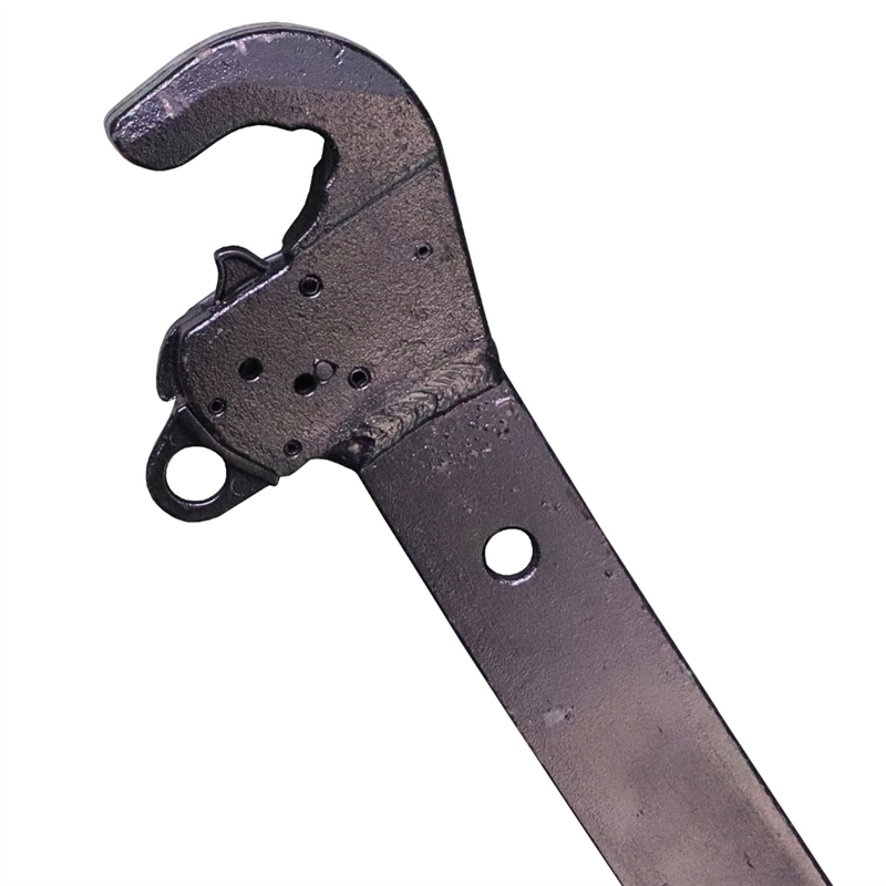 Cięgło boczne KAT2 prawe CBM zamiennik Ursus C-360-347913945